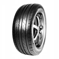 275/55R20 opona MIRAGE MR-HP 172 117V